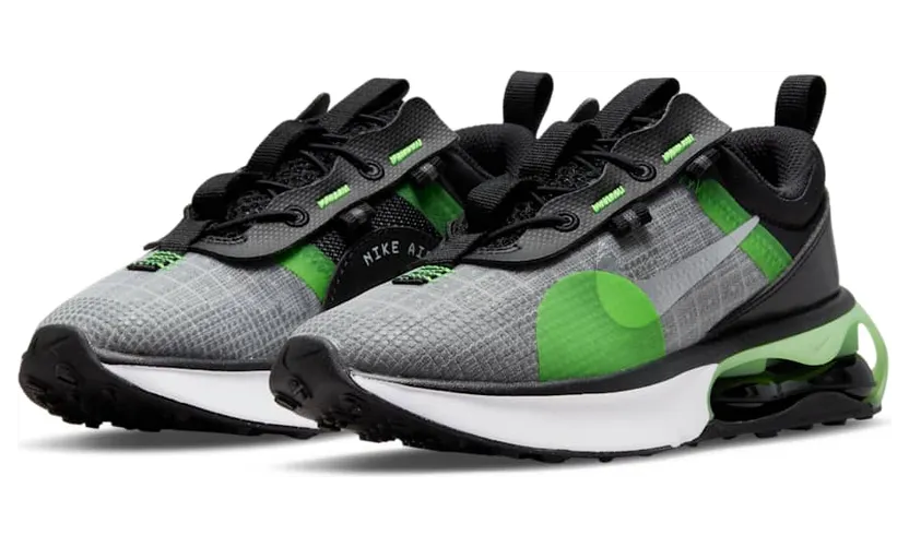nike-air-max DB1109-004