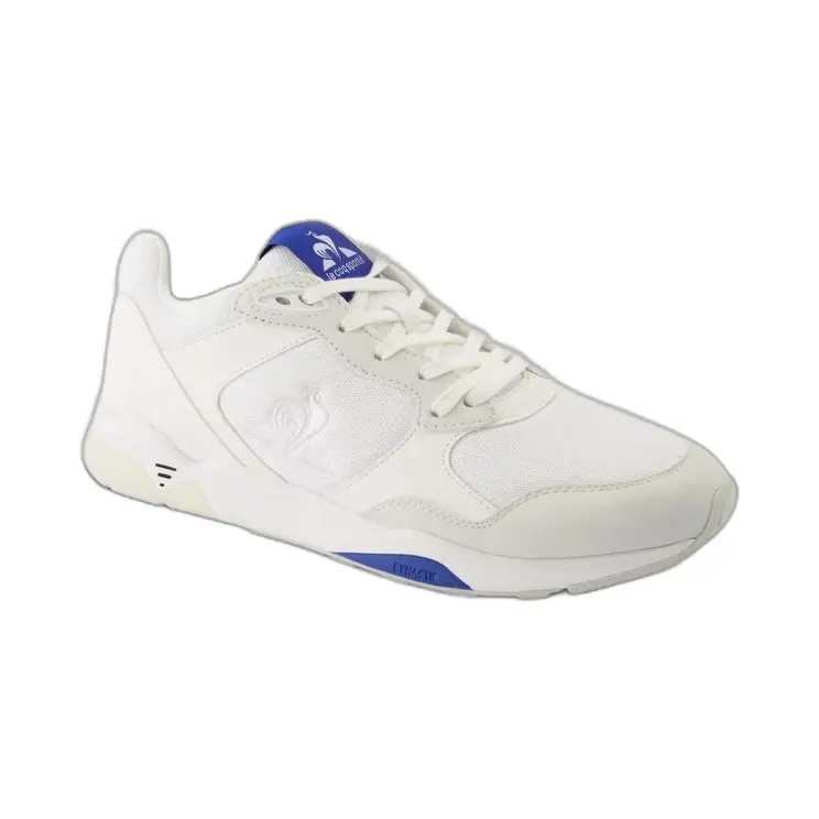 Le Coq Sportif Blanc (2220400)