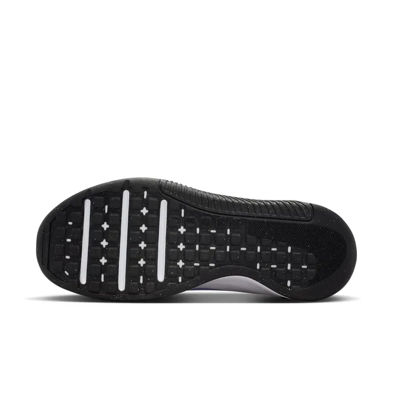 Nike MC Trainer 3 White (FQ1830-110)