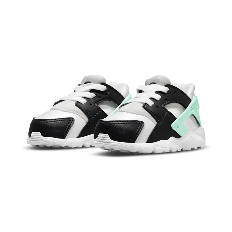 nike-air-huarache 704950-116