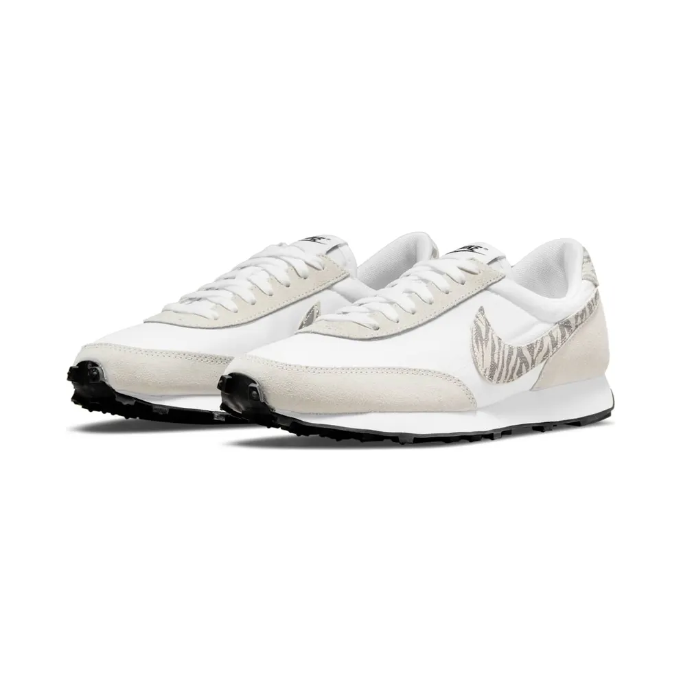 Nike DBreak SE White (DM3346-101)