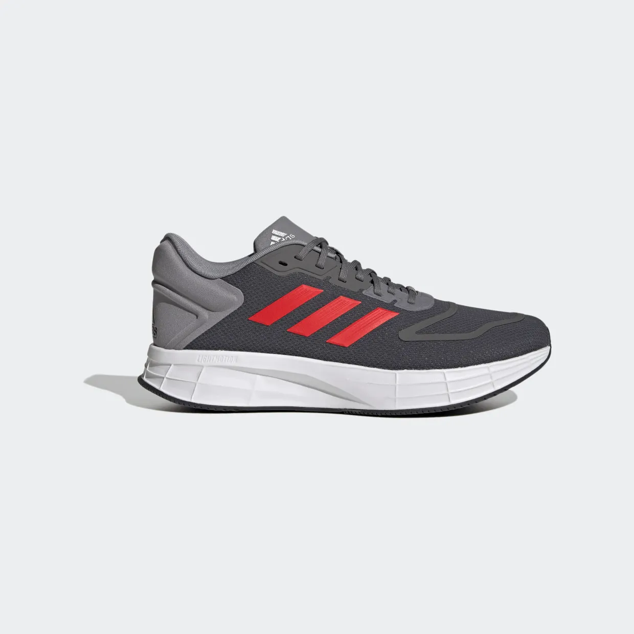 adidas-duramo GW4127