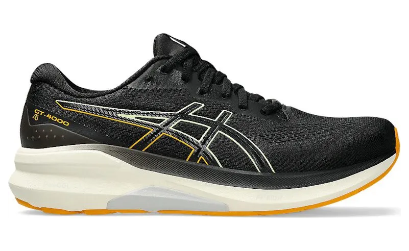 asics-gt 1011B871-001