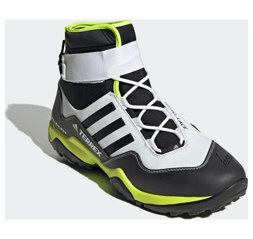 adidas-terrex FX3955