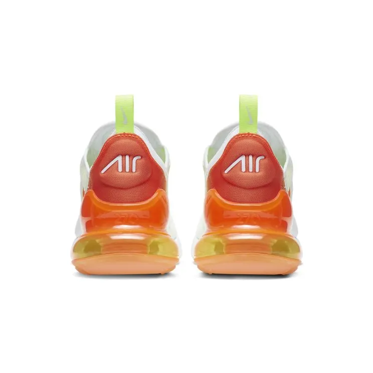 nike-air-max CN7077-181