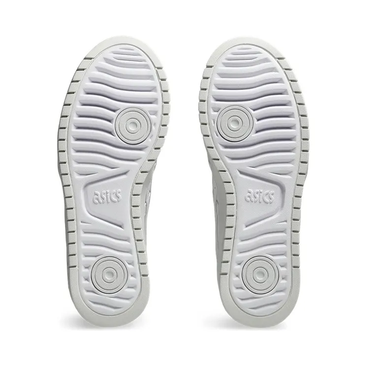 asics-japan 1202A496-100