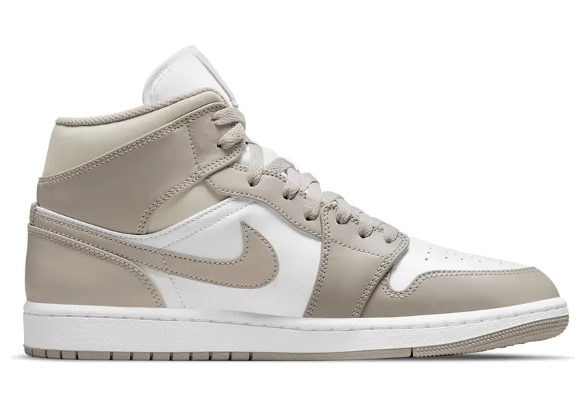 air-jordan-1 554724-082