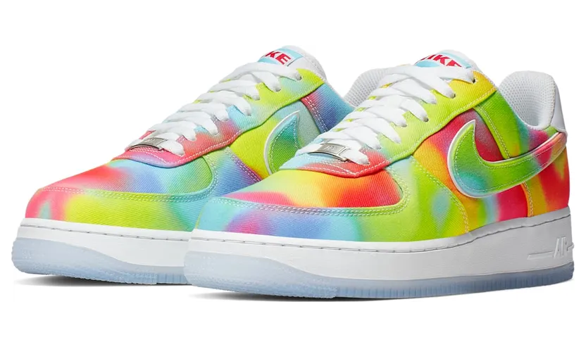 nike-air-force CK0838-100