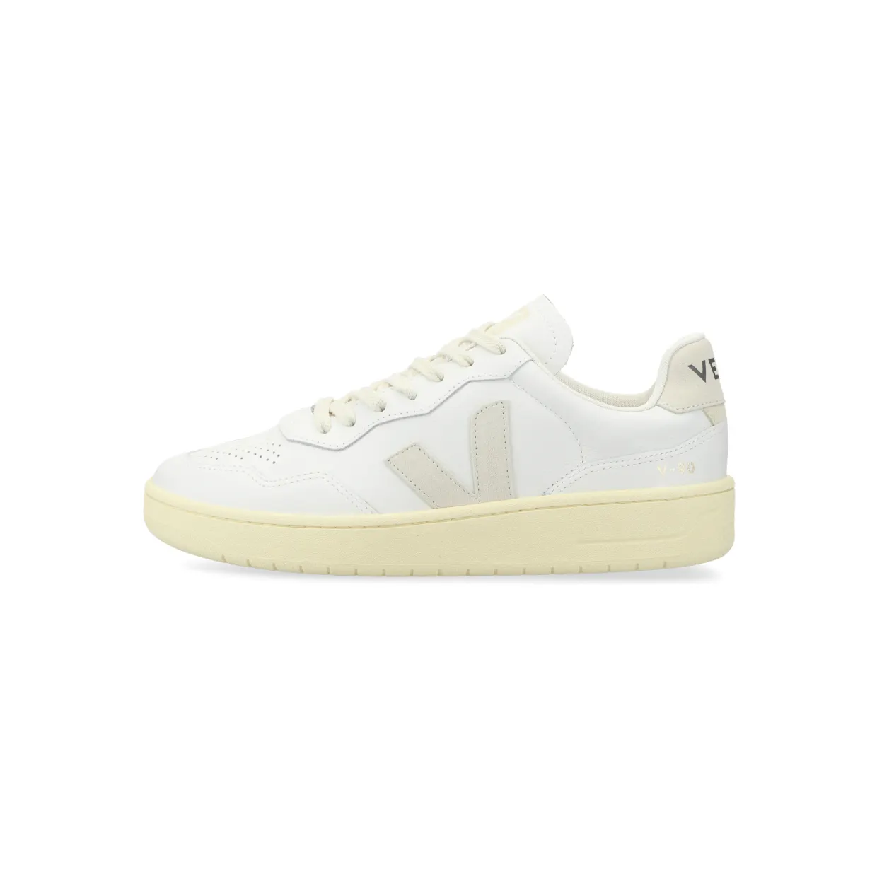 veja-v-90 VD2003655