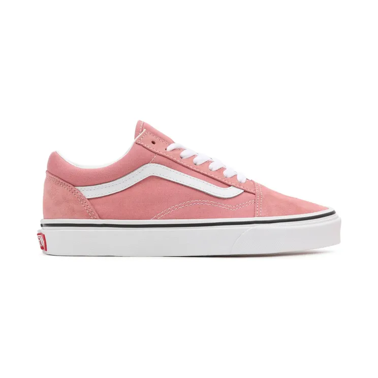 vans-old-skool VN0A5KRFAVN