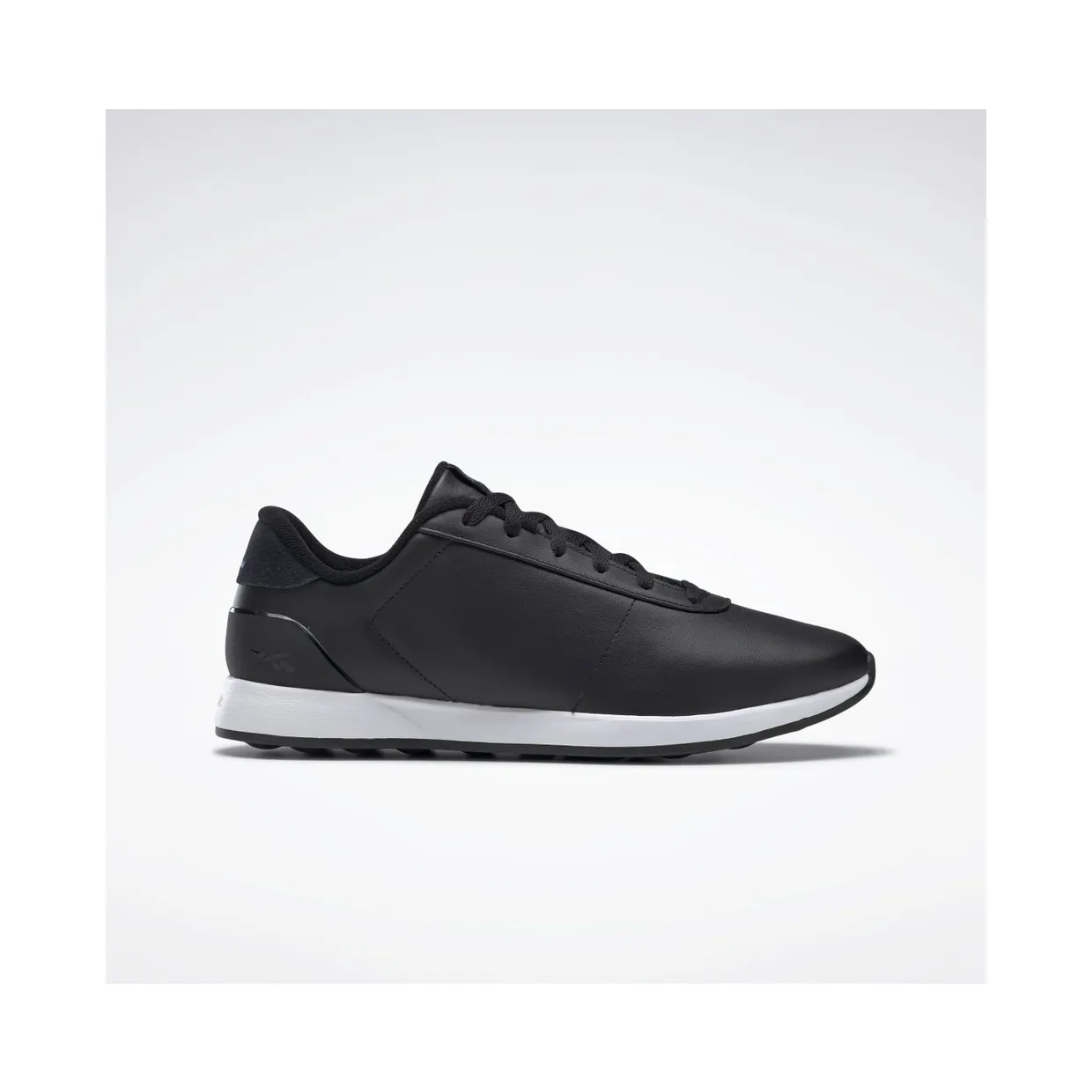 reebok-sneaker H67671