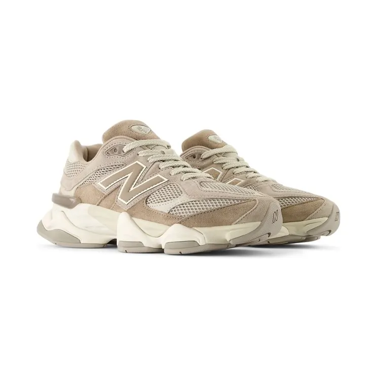 new-balance-9060 U9060ERC
