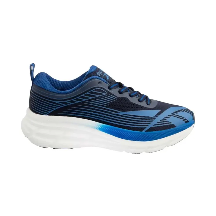 Reebok Road Strider “Vectornavy / Vectorblue / White” (100239229)