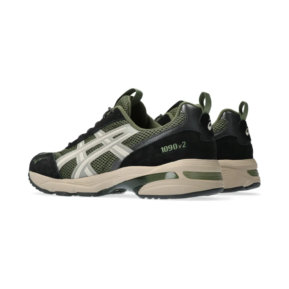 Asics Gel-1090™ V2 Forest/Simply Taupe (1203A224.300)