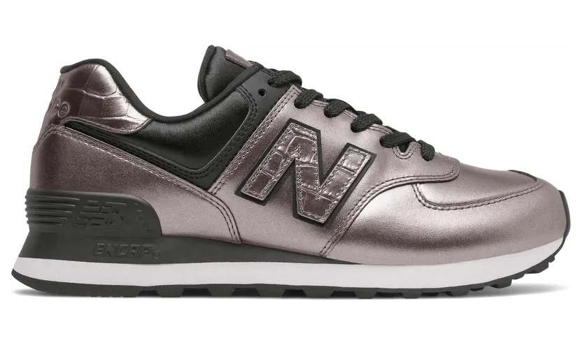 new-balance-574 WL574PP2