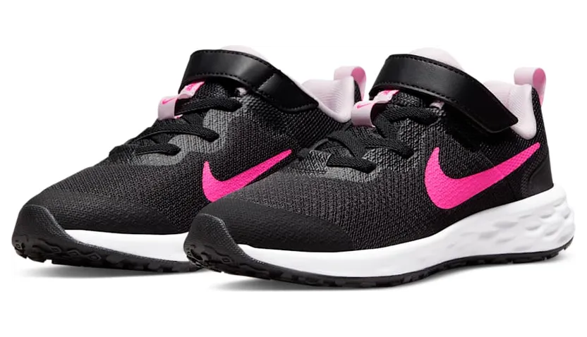 nike-revolution DD1095-007