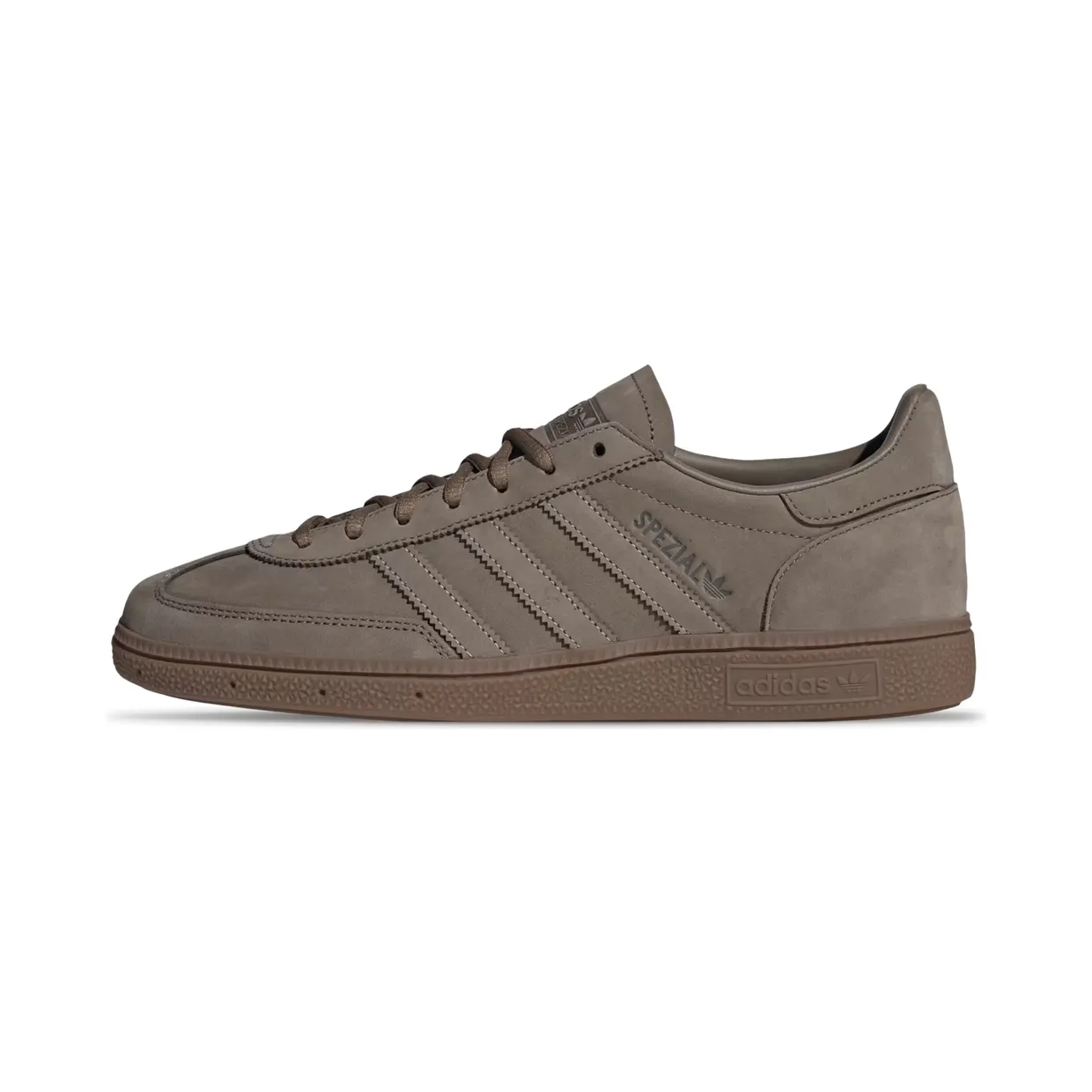 adidas-handball KJ9852