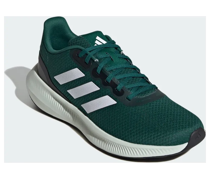 adidas-runfalcon IE0736