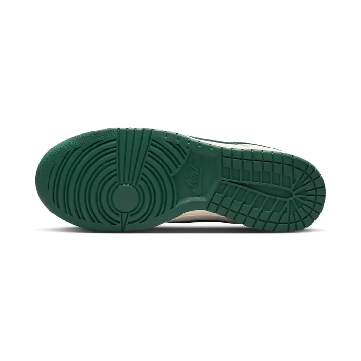 nike-dunk FQ8080-133