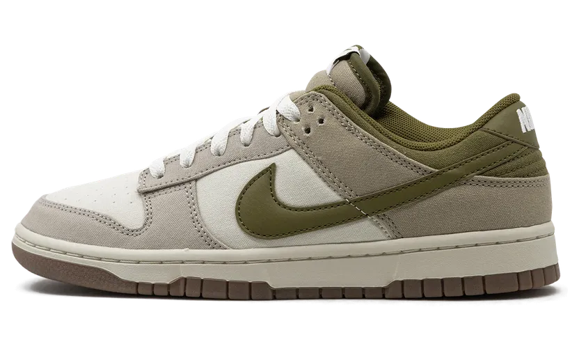 Nike Dunk Low “Since ’72” (HF4262-133)