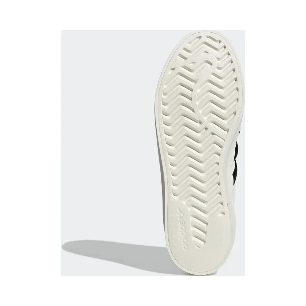 Adidas Superstar Bonega Cloud White / Core Black / Off White (GY5250)
