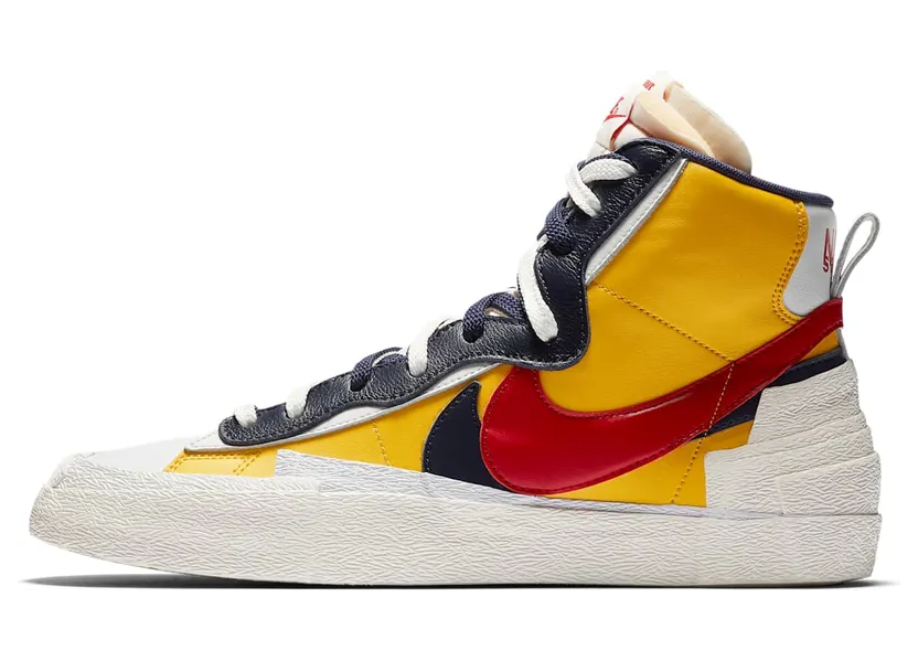 nike-blazer BV0072-700