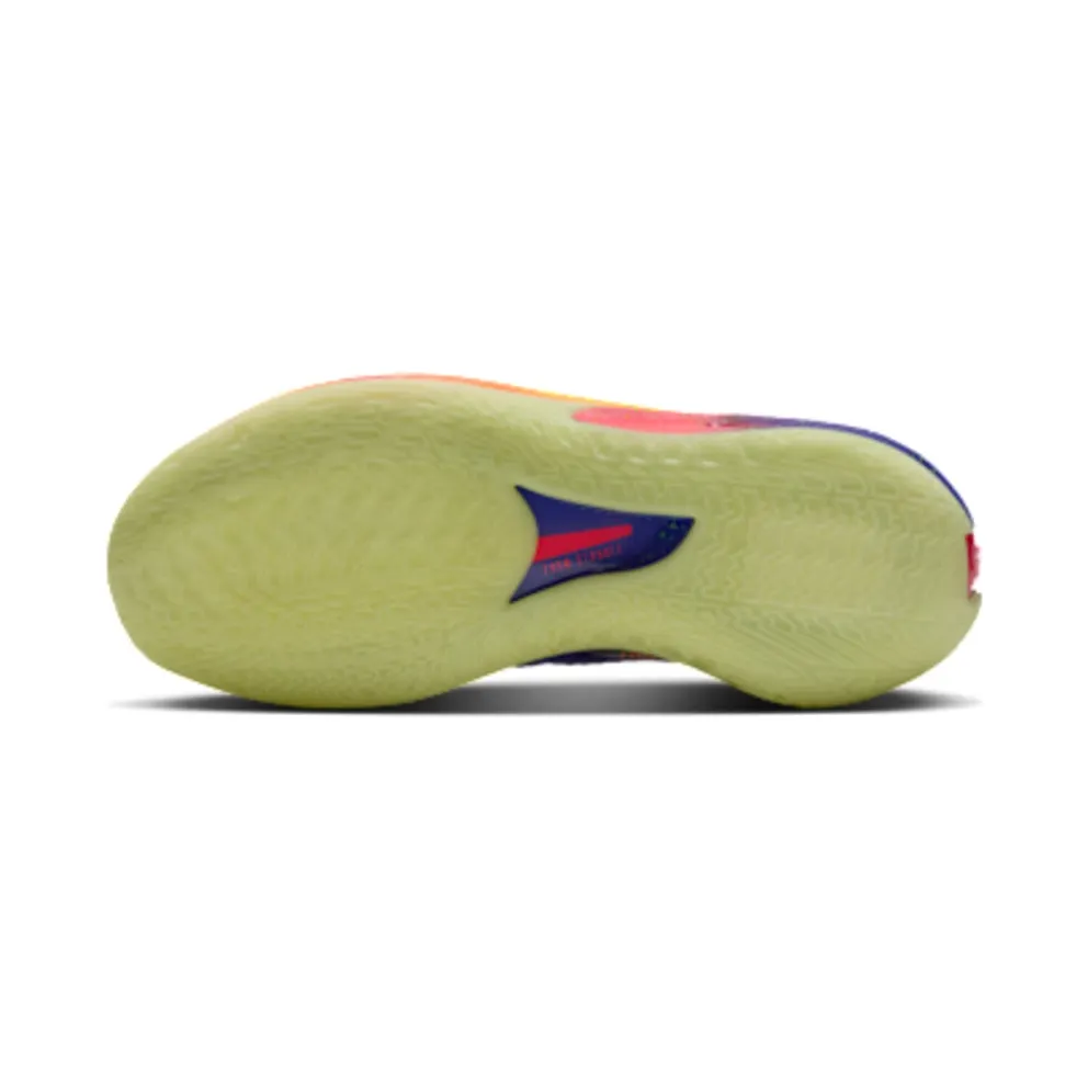 NIKE AIR ZOOM G.T. CUT
