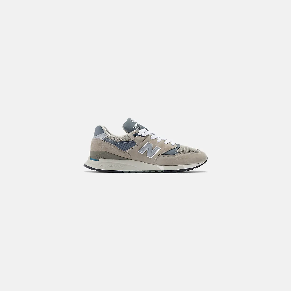 new-balance-998 U998GR