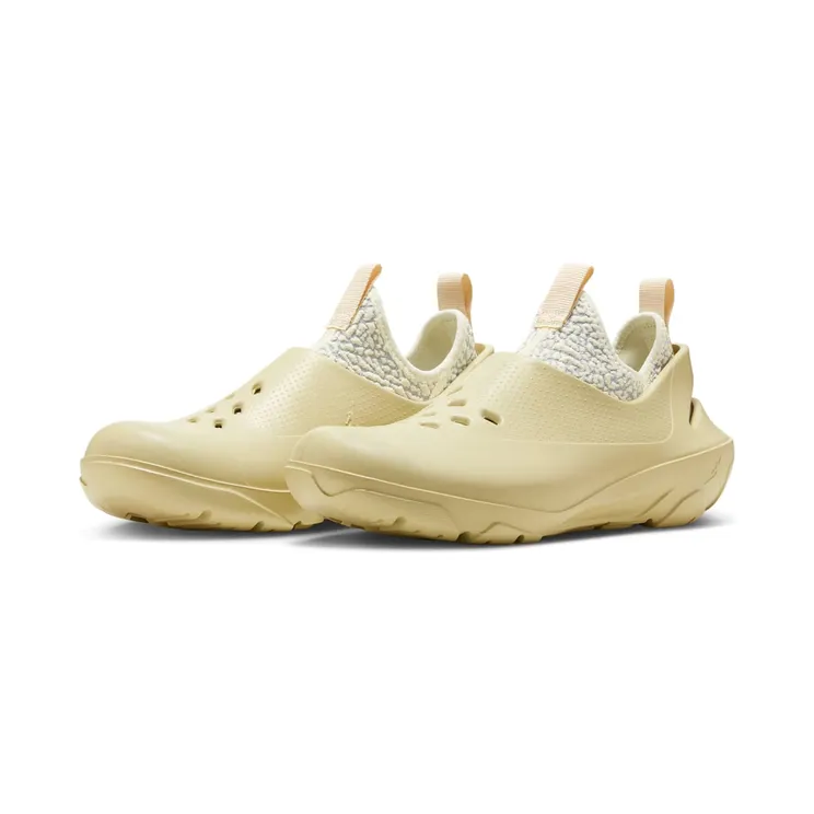 air-jordan-23 DN4890-700