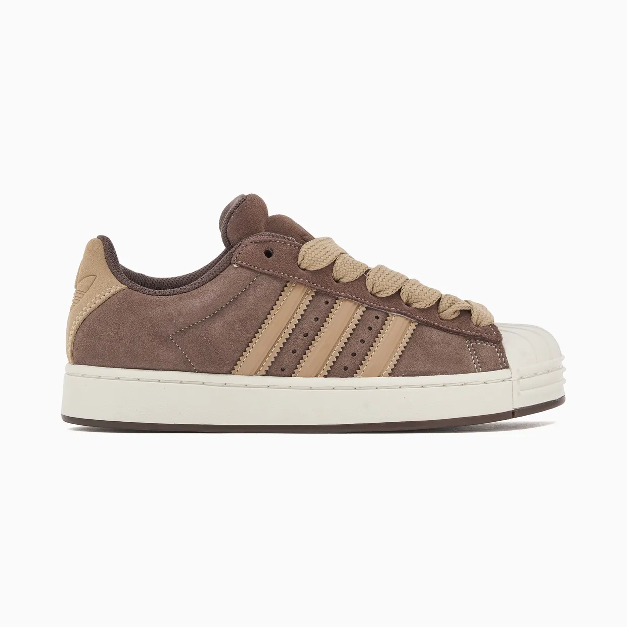 adidas-superstar KI3565
