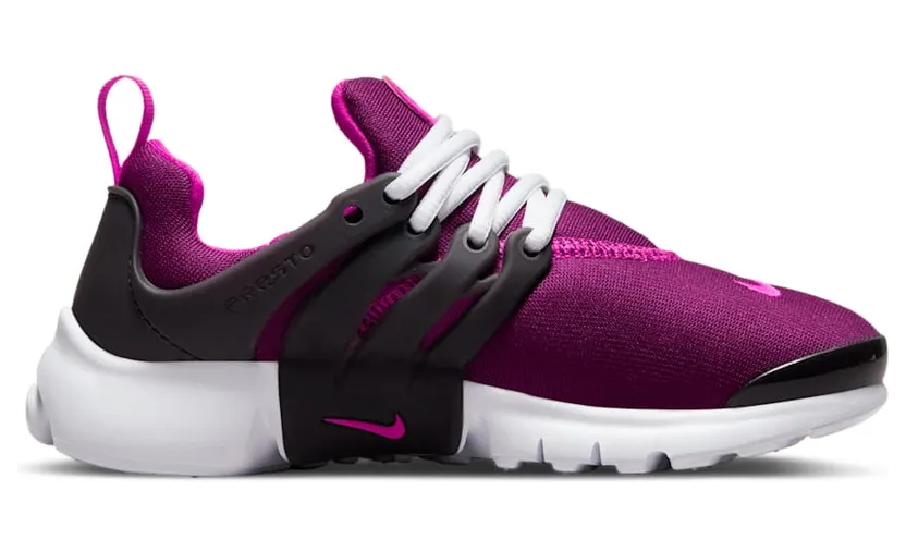 nike-sneaker 844766-601