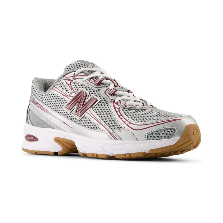 new-balance-740 U740MS2