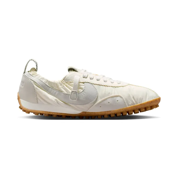 nike-moon-shoe HV8547-002
