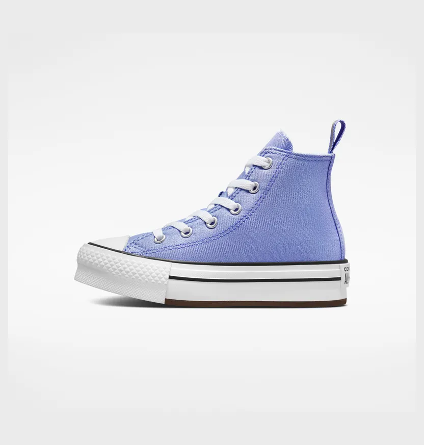 converse-chuck-taylor-all-star A03619C