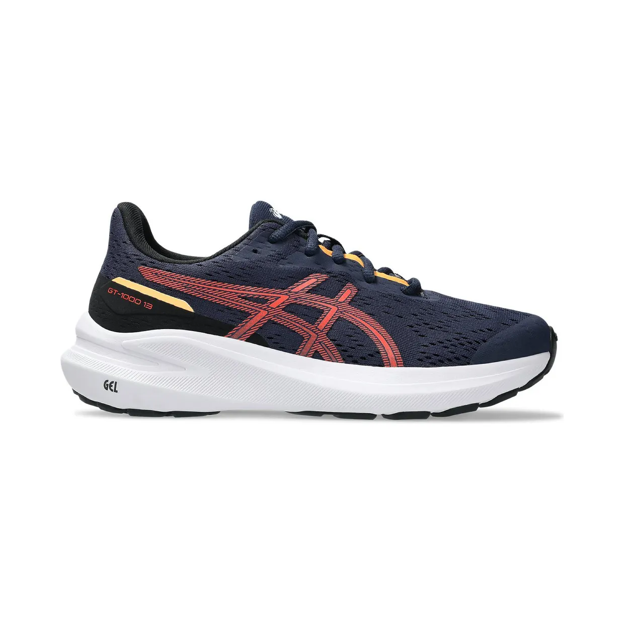 asics-gt-1000 1014A343-409