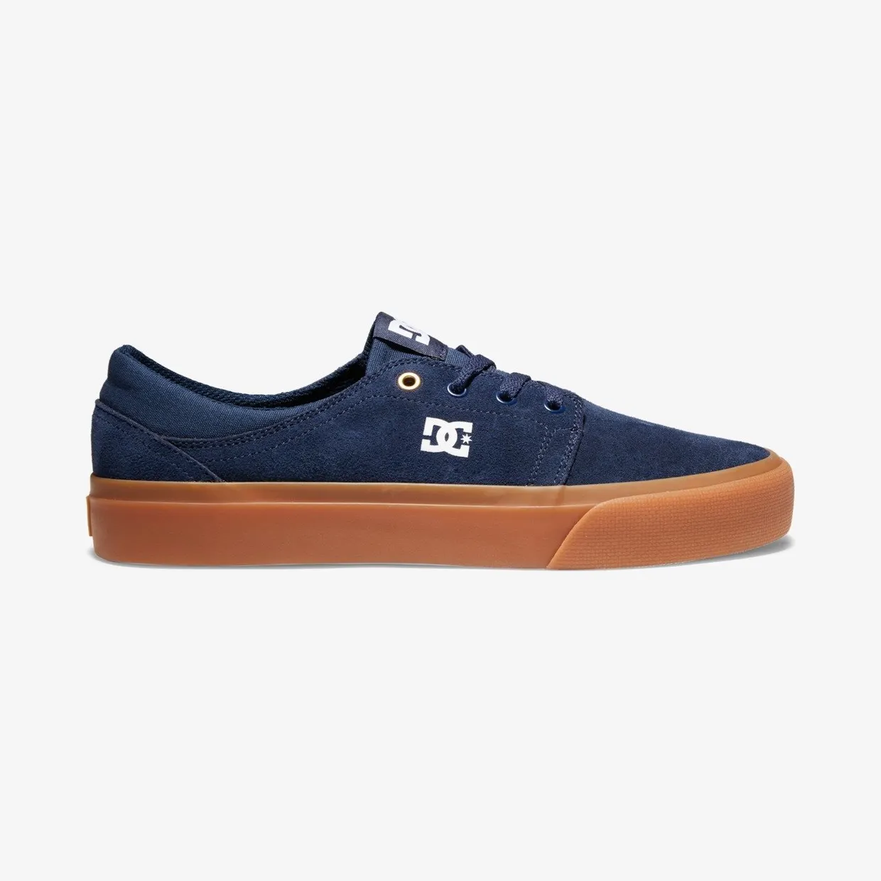 dc-trase 3613376536263