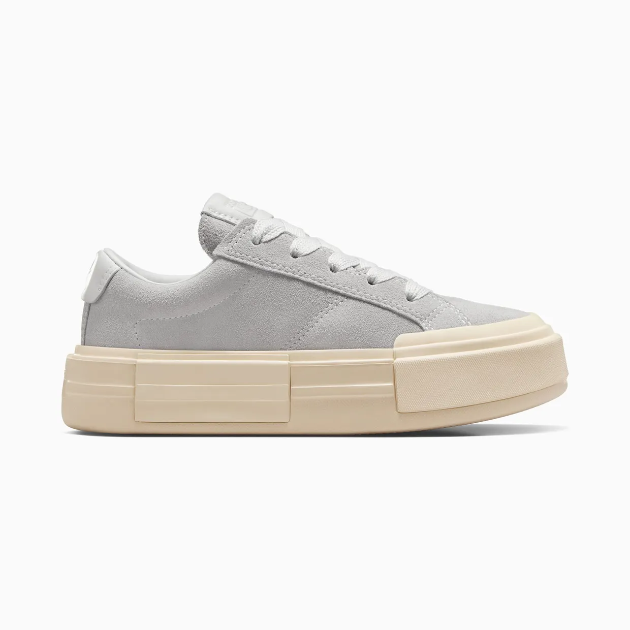 converse-cruise A14232C