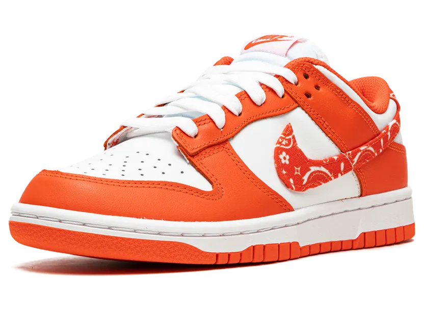 nike-dunk DH4401-103