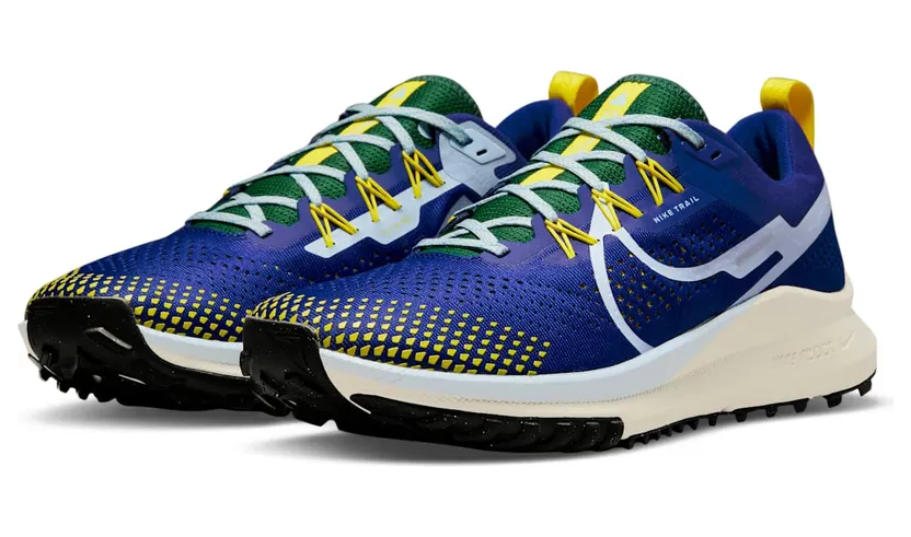nike-air-pegasus DJ6158-400