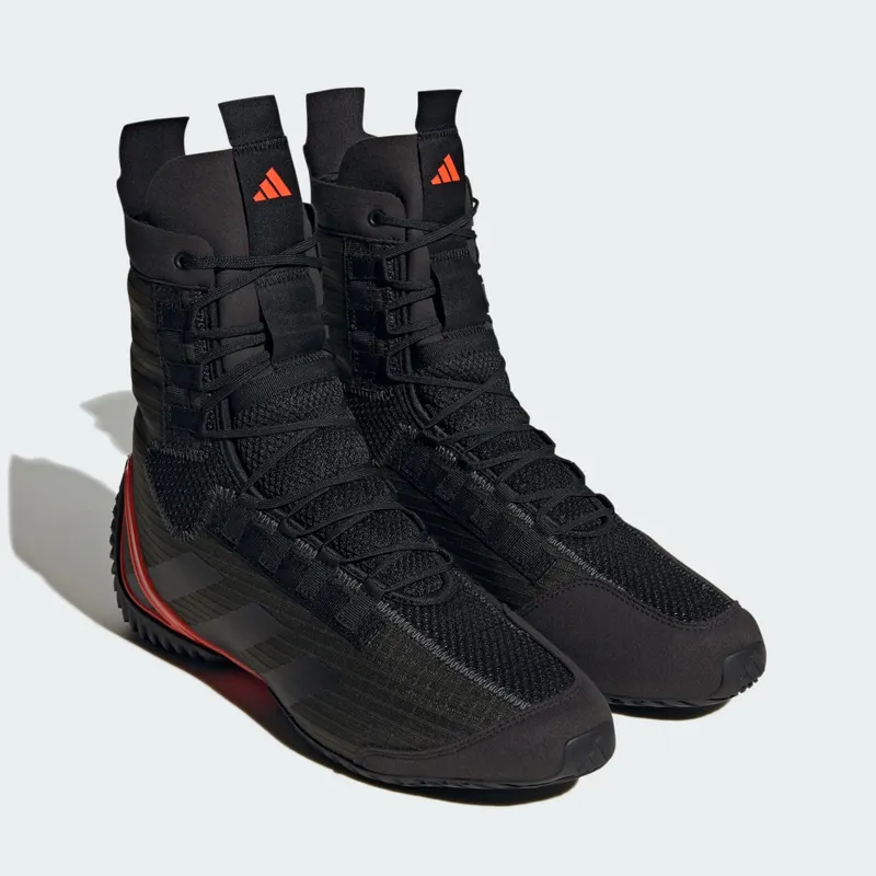 adidas Speedex 23 (HP6888)