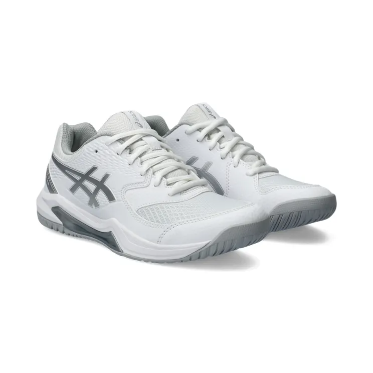 asics-gel-dedicate-8 1042A237.101