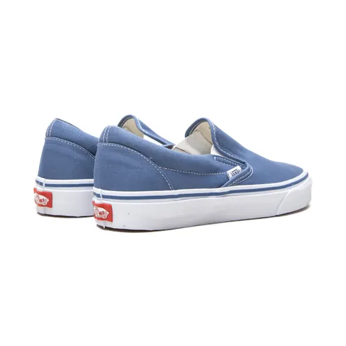 vans-slip-on VN000EYENVY