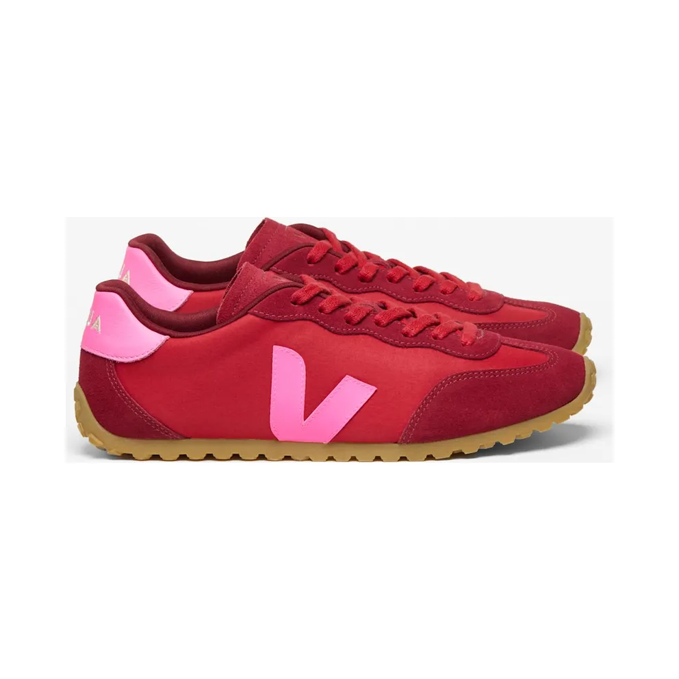Veja sneaker Pepper Sari (AI3422677A)