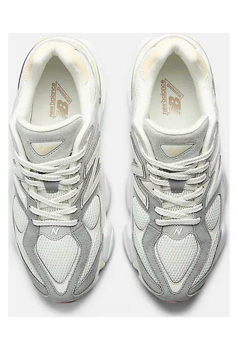 new-balance-9060 U9060AUB