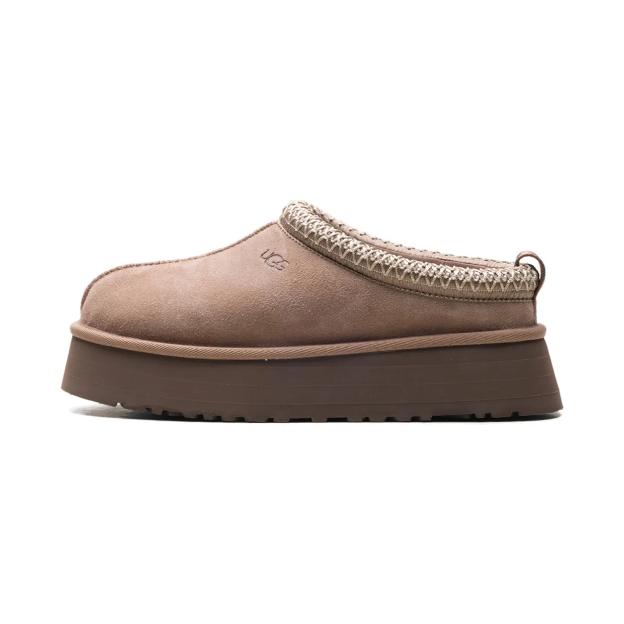 ugg-sneaker 1174471-RYK