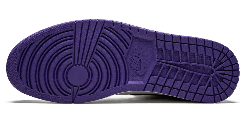 air-jordan-1 555088-501