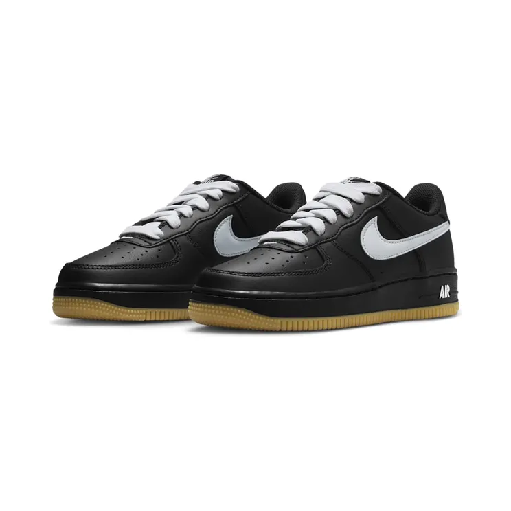 nike-air-force HQ1911-001