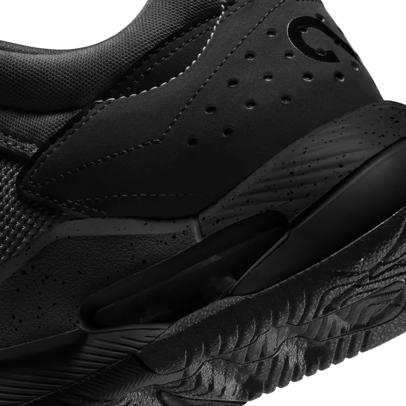 Jordan Air Cadence Black (CN3498-001)