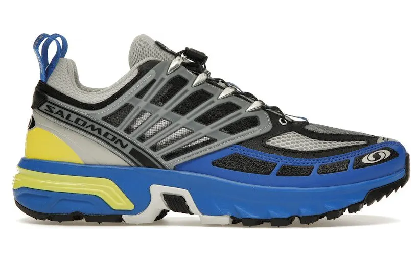 salomon-acs L47218800