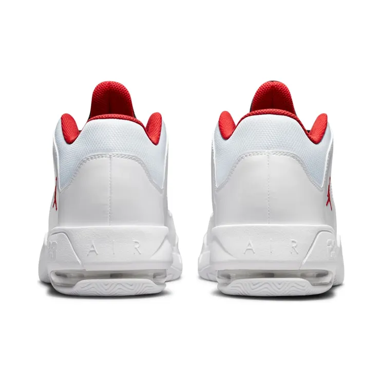 air-jordan-max-aura CZ4167-105